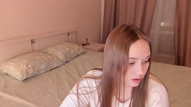 endlesssoffi online show from 01/30/25, 08:10