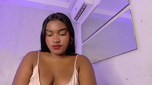 Snapshot of kayna_gomez chatting on 10/07/25, 07:33 kayna gomez online show from 10/07/25, 07:33