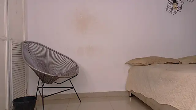 kayna gomez online show from 06/13/26, 07:23