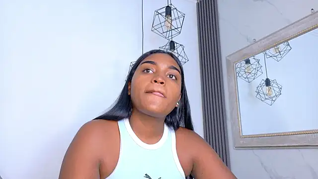 kayna gomez online show from 06/24/26, 07:24