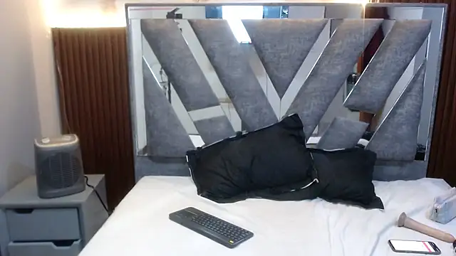 saray hot202cl online show from 11/18/25, 03:23