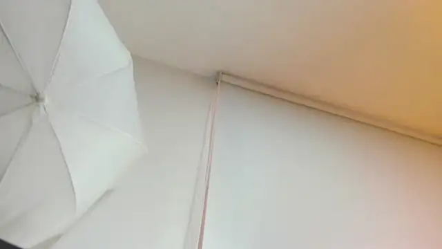 Snapshot of Dylanstonne chatting on 01/13/25, 09:20 Dylanstonne online show from 01/13/25, 09:20