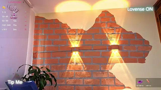 Dylanstonne online show from 11/08/25, 07:56