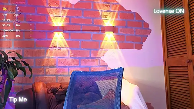 Dylanstonne online show from 11/09/25, 07:12