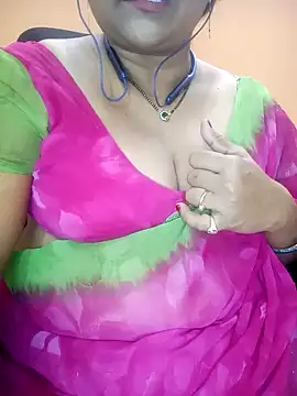 Snapshot of Sexy-Telugunayana2 chatting on 12/13/24, 06:38 Sexy-Telugunayana2 online show from 12/13/24, 06:38