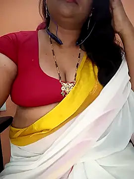 Snapshot of Sexy-Telugunayana2 chatting on 12/21/24, 06:12 Sexy-Telugunayana2 online show from 12/21/24, 06:12