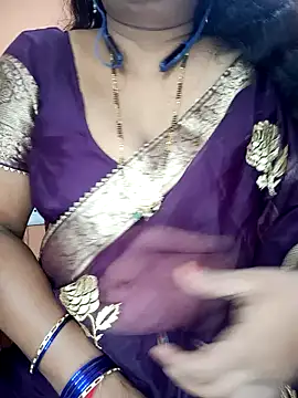 Snapshot of Sexy-Telugunayana2 chatting on 12/28/24, 12:56 Sexy-Telugunayana2 online show from 12/28/24, 12:56