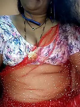 Snapshot of Sexy-Telugunayana2 chatting on 12/30/24, 10:21 Sexy-Telugunayana2 online show from 12/30/24, 10:21