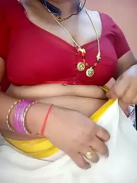 Snapshot of Sexy-Telugunayana2 chatting on 01/06/25, 06:52 Sexy-Telugunayana2 online show from 01/06/25, 06:52