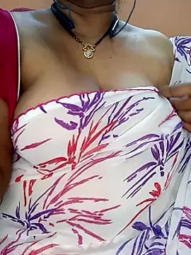 Snapshot of Sexy-Telugunayana2 chatting on 02/05/25, 03:31 Sexy-Telugunayana2 online show from 02/05/25, 03:31