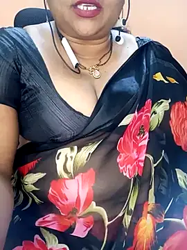 Snapshot of Sexy-Telugunayana2 chatting on 03/08/25, 12:52 Sexy-Telugunayana2 online show from 03/08/25, 12:52