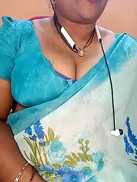 Snapshot of Sexy-Telugunayana2 chatting on 03/11/25, 07:58 Sexy-Telugunayana2 online show from 03/11/25, 07:58