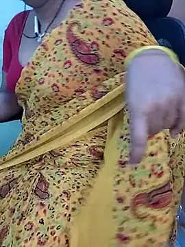 Sexy-Telugunayana2 online show from 10/23/25, 09:41