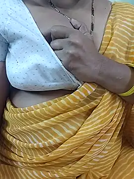 Sexy-Telugunayana2 online show from 11/14/25, 09:41