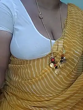 Sexy-Telugunayana2 online show from 12/15/25, 03:38