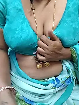 Sexy-Telugunayana2 online show from 05/03/26, 10:32