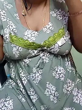 Sexy-Telugunayana2 online show from 05/04/26, 02:07