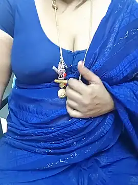 Sexy-Telugunayana2 online show from 05/16/26, 05:12