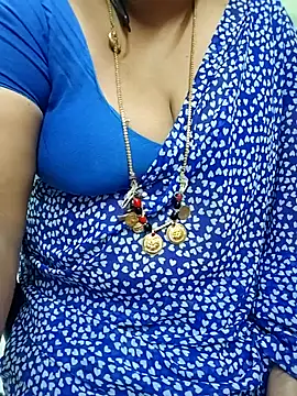 Sexy-Telugunayana2 online show from 05/18/26, 06:52