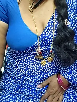 Sexy-Telugunayana2 online show from 05/18/26, 06:58