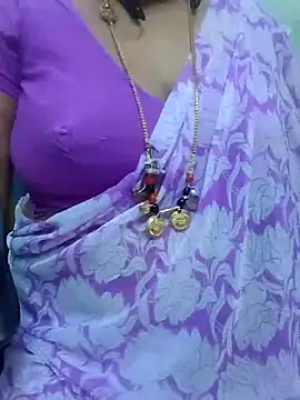 Sexy-Telugunayana2 online show from 05/19/26, 02:23