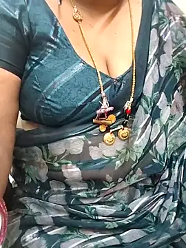 Sexy-Telugunayana2 online show from 05/29/26, 10:57