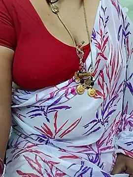 Sexy-Telugunayana2 online show from 06/05/26, 10:32