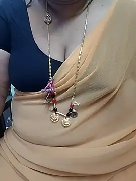 Sexy-Telugunayana2 online show from 06/09/26, 08:48