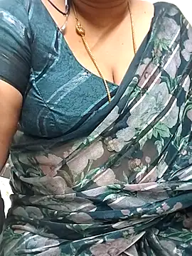 Sexy-Telugunayana2 online show from 06/26/26, 07:29