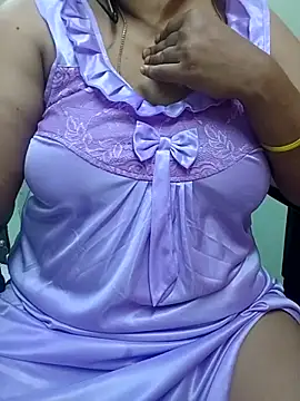 Sexy-Telugunayana2 online show from 06/28/26, 11:38