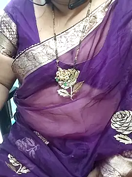 Sexy-Telugunayana2 online show from 06/29/26, 06:30