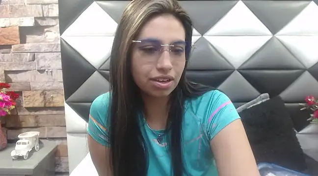 Snapshot of Tammy_Blackk chatting on 01/02/25, 12:13 Tammy Blackk online show from 01/02/25, 12:13
