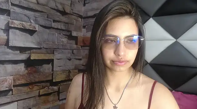 Snapshot of Tammy_Blackk chatting on 01/05/25, 12:21 Tammy Blackk online show from 01/05/25, 12:21