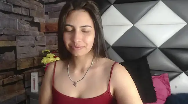 Snapshot of Tammy_Blackk chatting on 01/05/25, 06:24 Tammy Blackk online show from 01/05/25, 06:24