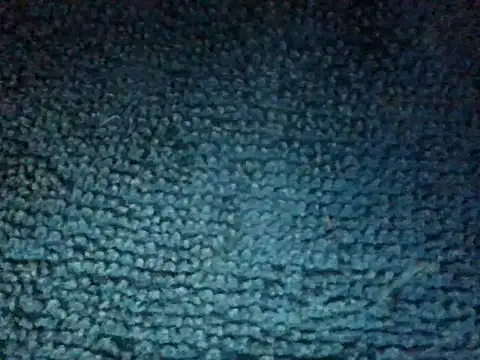 Snapshot of Leila1965 chatting on 11/07/25, 05:24 Leila1965 online show from 11/07/25, 05:24