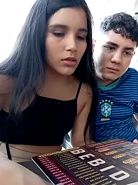 Snapshot of Pink_Jazmin chatting on 12/08/24, 09:19 Pink Jazmin online show from 12/08/24, 09:19