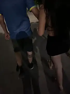 Snapshot of Pink_Jazmin chatting on 12/12/24, 04:15 Pink Jazmin online show from 12/12/24, 04:15