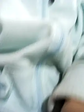 Snapshot of Pink_Jazmin chatting on 12/20/24, 03:36 Pink Jazmin online show from 12/20/24, 03:36