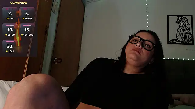 maraa lee online show from 02/26/25, 07:49