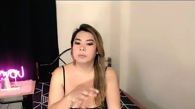 Snapshot of Nathalie_Heartxoxo69 chatting on 02/09/26, 09:52 Nathalie Heartxoxo69 online show from 02/09/26, 09:52