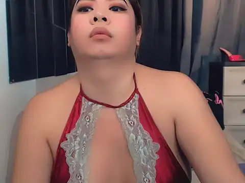 Nathalie Heartxoxo69 online show from 06/23/26, 06:06