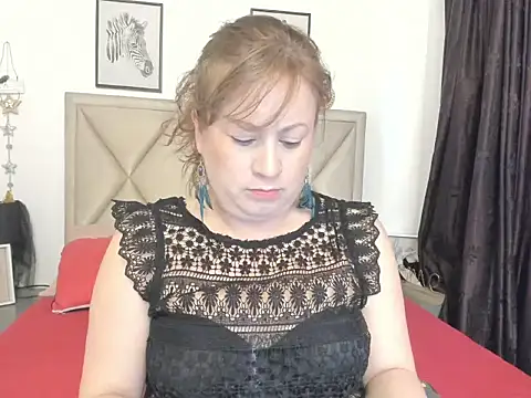 MonyCassius online show from 12/05/25, 12:14