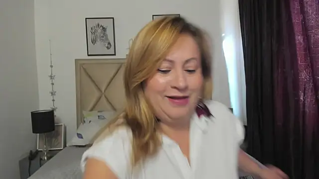MonyCassius online show from 06/13/26, 12:14