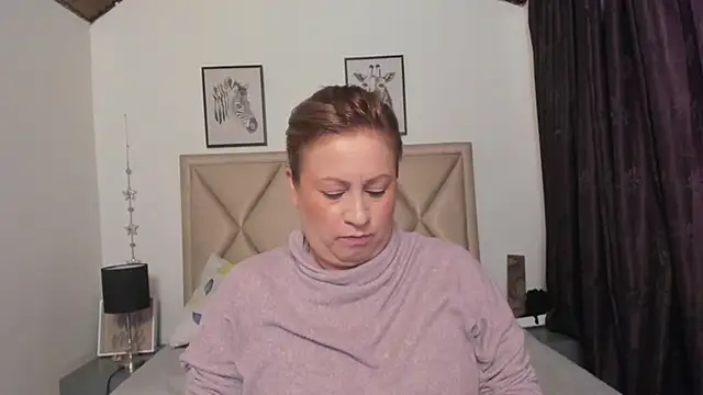 MonyCassius online show from 06/19/26, 12:09