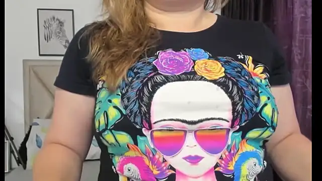MonyCassius online show from 06/30/26, 12:06