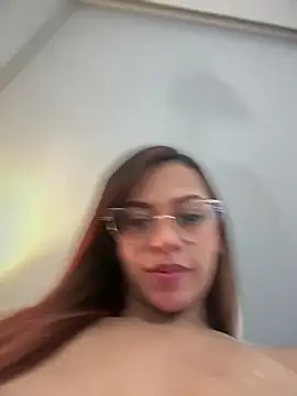 AnaSofia 07sv online show from 09/20/25, 06:58