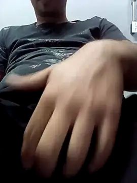 mahhh2024 online show from 09/30/25, 09:20