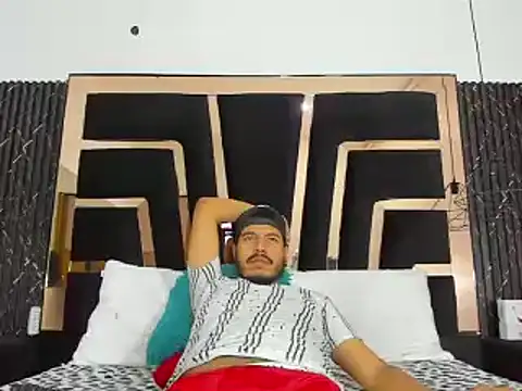 Mike Bearly online show from 12/06/24, 12:02