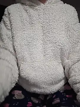 NEW CRYSTAL online show from 10/11/25, 07:29