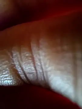 Snapshot of hard___cock chatting on 09/16/25, 08:59 hard   cock online show from 09/16/25, 08:59